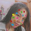 cabalo_theyana