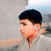 mohammed.tufail.ma