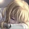 kiraaaaaaaaaaaa89