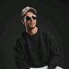mohamed.foad88