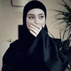 ban_2136