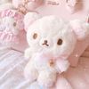 mare_7188