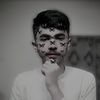 suhaib_95