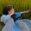 mili.princess21