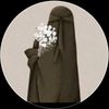 zeemab.hamood