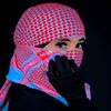 sumaya.hassan01