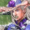 _gyro_balls_