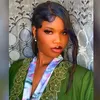 kankaba17