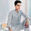 jawadmughal1010