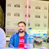 Salman Ra7🇴🇲