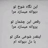 user57315969618141