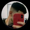 ali.chouki6
