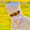 abowaiad