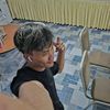 losegmail.com1