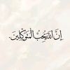 user67290299813326