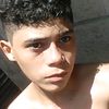 yonatancampos55
