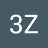 3zaz46