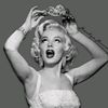 user166005087