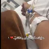 7b8o__7