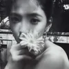 ⋆˚｡⋆୨ᴍʏᴀ୧⋆｡˚⋆
