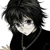 zaprynedit.ryn