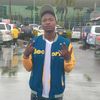 kaziuwezoclassic