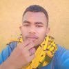 user92033663145053