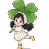 kim_ha_90
