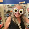 deb.baker73