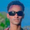 will.qaran050