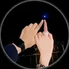 user6117126633230