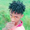 abdi.adugna826