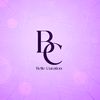 belle_curation