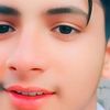 rajabilal434
