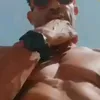 bougotop0