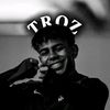 trozclips