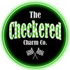 thecheckeredcharmco