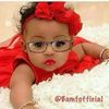 user6336001740591
