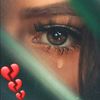 neha.ansari661