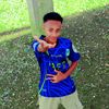 user41466143145474