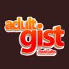 Adult Gist Podcast