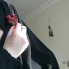 رافضـَ𓄌ـيـة ³¹³