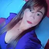 maria.helena.fran37