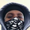 tahir.ousoumantiktok.com