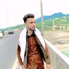 mastyerkhan
