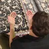 t_l_v5