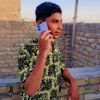 nahel.sarwann