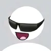 sab_gaming1