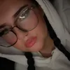 Kayla