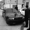 barzi.nato4